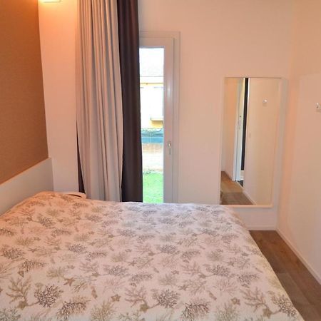 Ca Matta Luxury And Relax Apartment Noale Bagian luar foto
