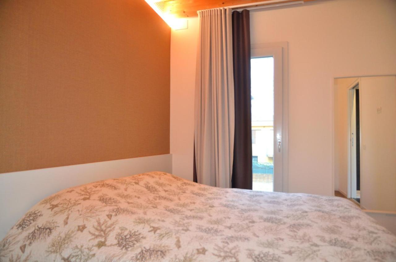 Ca Matta Luxury And Relax Apartment Noale Bagian luar foto