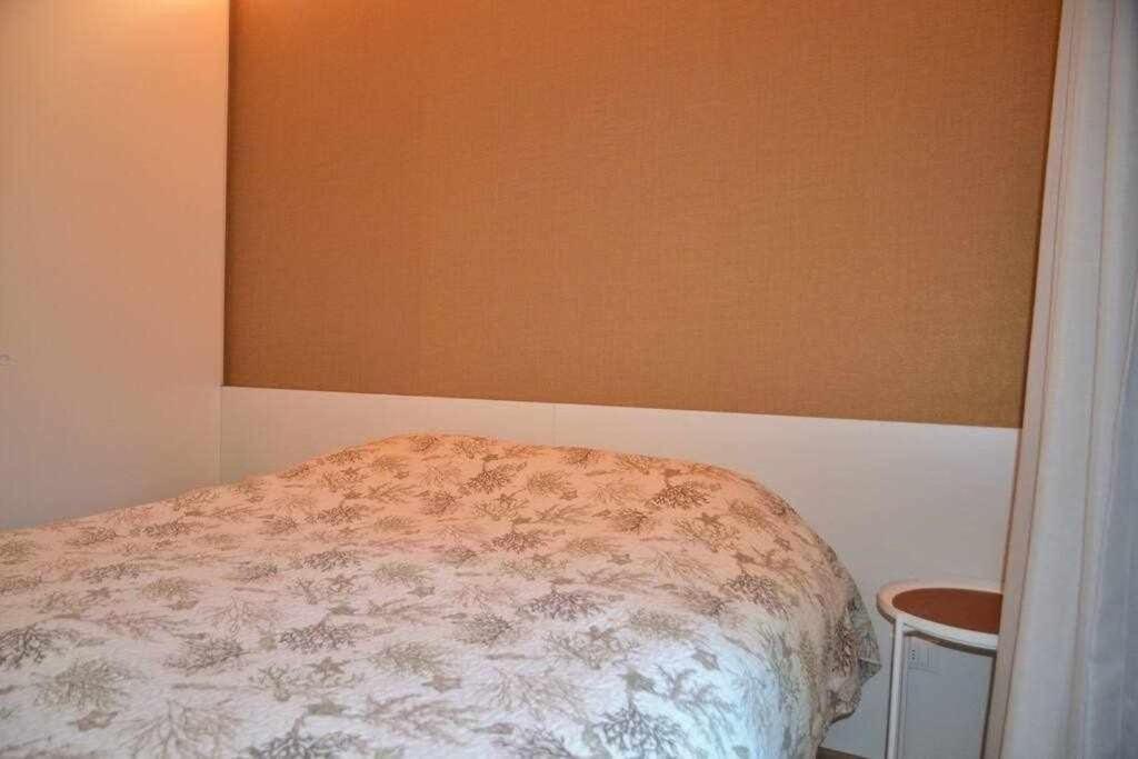Ca Matta Luxury And Relax Apartment Noale Bagian luar foto