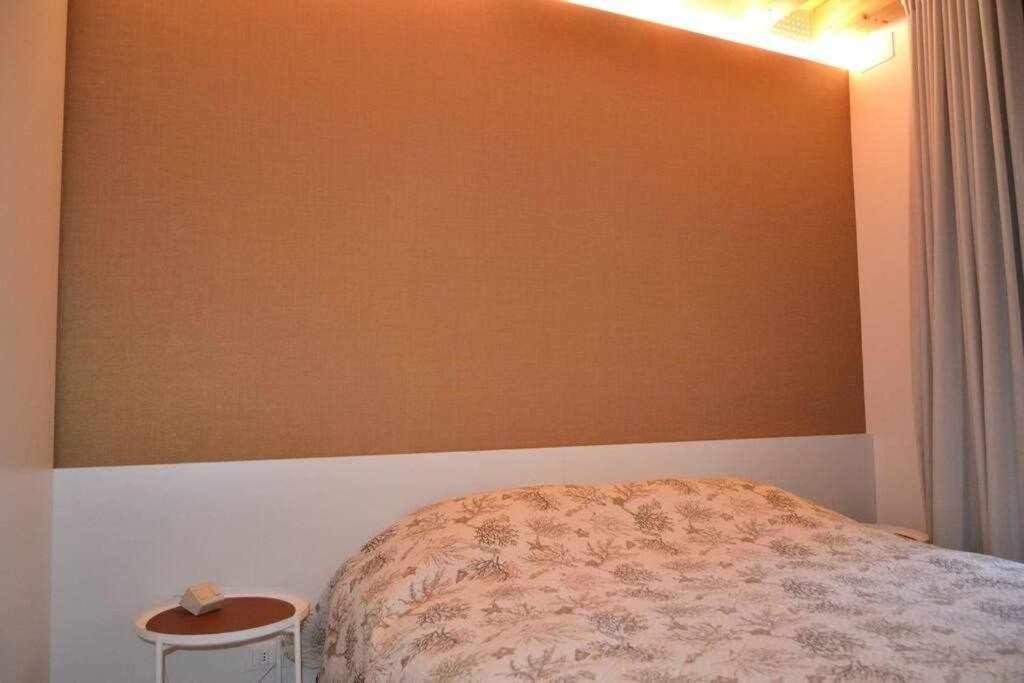 Ca Matta Luxury And Relax Apartment Noale Bagian luar foto