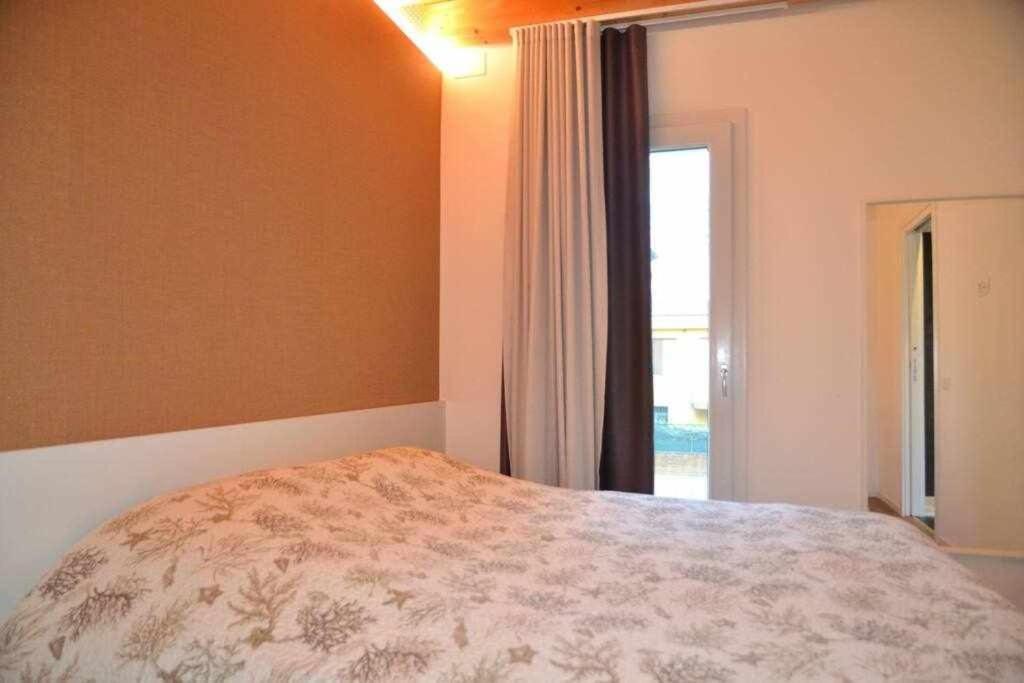 Ca Matta Luxury And Relax Apartment Noale Bagian luar foto